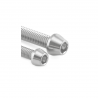 Ulterra motor screw kit