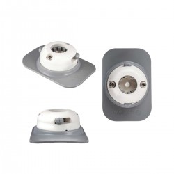 Self-adhesive Navimount...