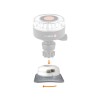 Navimount supporto orizzontale autoadesivo-barche - N°3 - comptoirnautique.com