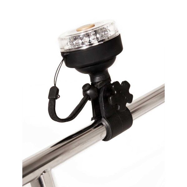 Halterung Navisafe für Rohr - N°1 - comptoirnautique.com
