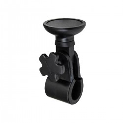 Support Navisafe pour tube