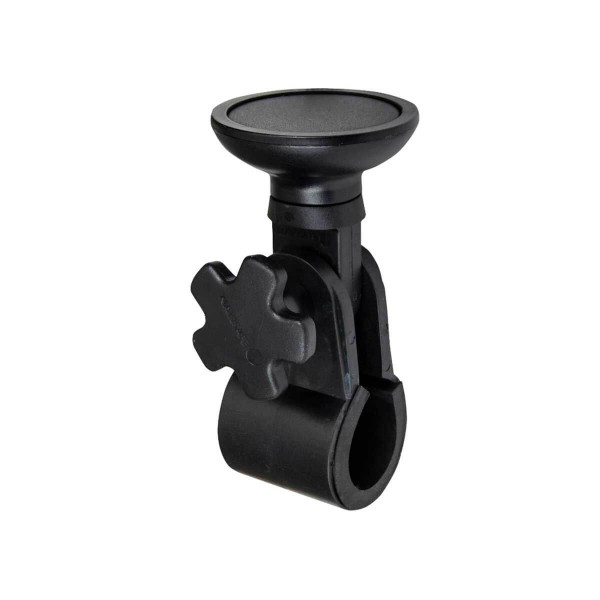 Halterung Navisafe für Rohr - N°2 - comptoirnautique.com