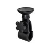 Halterung Navisafe für Rohr - N°2 - comptoirnautique.com