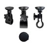 Supporto del tubo Navisafe  - N°3 - comptoirnautique.com