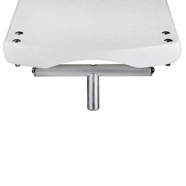 Passerella pieghevole in carbonio antiscivolo Polybridge II 260 mm- - N°3 - comptoirnautique.com
