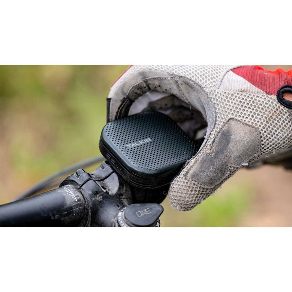 Talkie Walkie mains libres guidon de vélo - N°15 - comptoirnautique.com
