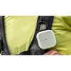 Talkie Walkie mains libres - N°13 - comptoirnautique.com
