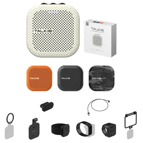 pack solo sena - N°5 - comptoirnautique.com