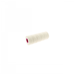 Cartuccia filtrante da 7" -...