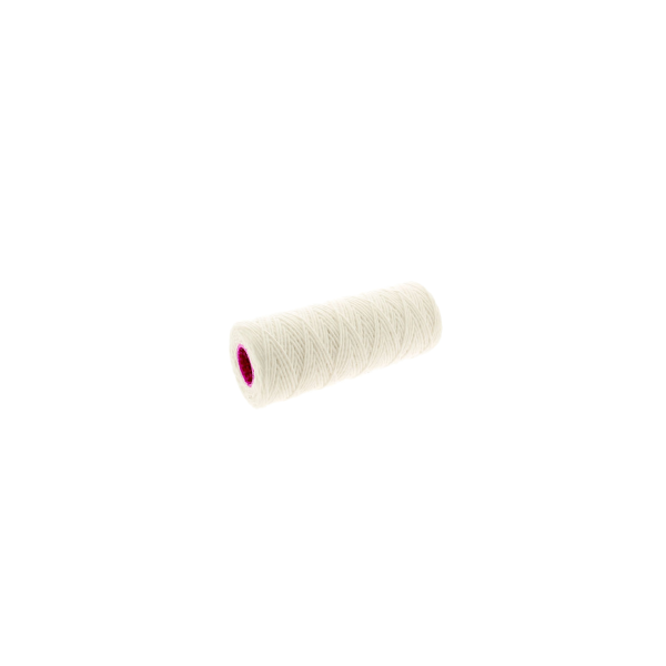 Cartuccia filtrante da 7" - 20 micron - N°1 - comptoirnautique.com