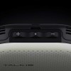 Talkie Walkie mains libres boutons d'utilisation - N°10 - comptoirnautique.com