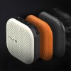 Talkie Walkie mains libres grilles interchangeables - N°8 - comptoirnautique.com