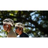 Casque de communication Bikom 20 casque vélo - N°10 - comptoirnautique.com