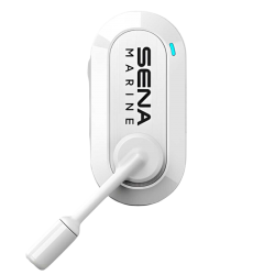 Casque de communication Nautitalk Crew