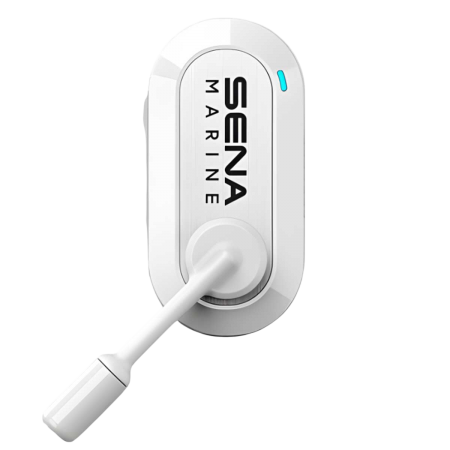 Casque de communication Nautitalk Crew