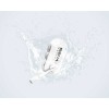Casque de communication Nautitalk Crew étanchéité - N°6 - comptoirnautique.com