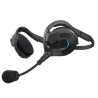 Casque de communication Expand Mesh