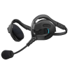 Casque de communication Expand Mesh - N°1 - comptoirnautique.com