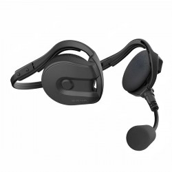Casque de communication Expand Mesh