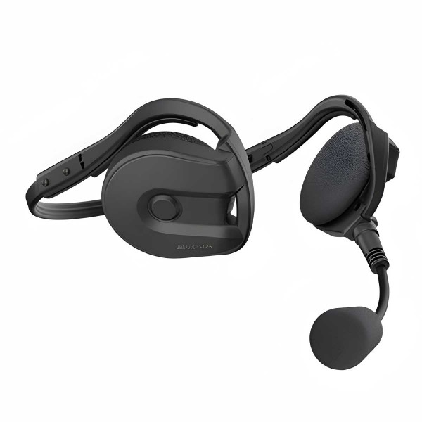 Casque de communication Expand Mesh - N°2 - comptoirnautique.com