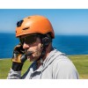 Casque de communication Expand Mesh - N°3 - comptoirnautique.com