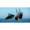 Casque de communication Expand Mesh - N°4 - comptoirnautique.com