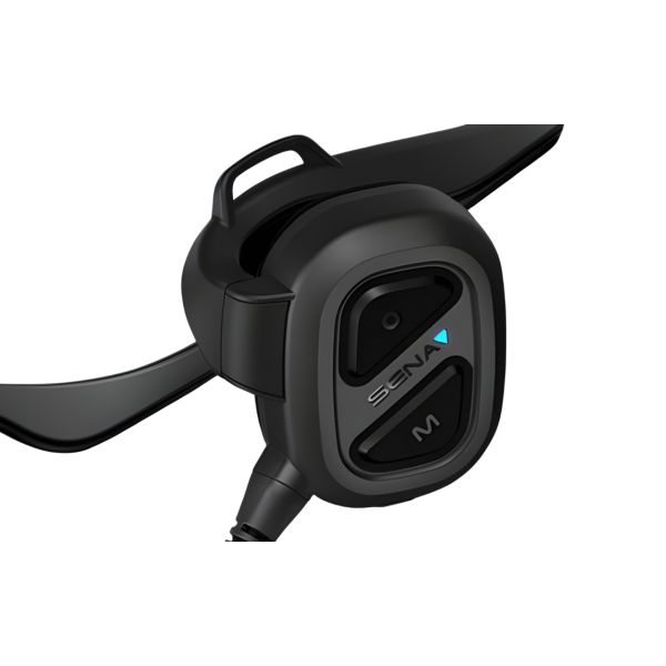 Casque de communication Nautitalk Bosun - N°11 - comptoirnautique.com