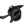 Casque de communication Nautitalk Bosun - N°6 - comptoirnautique.com