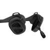 Casque de communication Nautitalk Bosun - N°7 - comptoirnautique.com