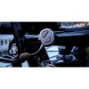 Casque de communication Nautitalk Bosun - N°10 - comptoirnautique.com