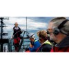 Casque de communication Nautitalk Bosun utilisation - N°11 - comptoirnautique.com