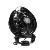 Ventilatore Caframo Bora, nero, 24 V - N°3 - comptoirnautique.com
