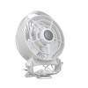 Ventilatore Caframo Bora bianco 24V - N°3 - comptoirnautique.com