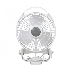 Ventilatore Caframo Bora...