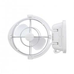 Ventilador Caframo Sirocco...