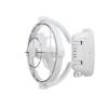 Ventilatore Caframo Sirocco bianco 12/24 V - N°3 - comptoirnautique.com