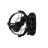 Ventilatore Caframo Sirocco nero 12/24 V - N°4 - comptoirnautique.com