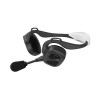 nautitalk bosun blanc - N°3 - comptoirnautique.com