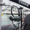 Casque de communication Nautitalk Bosun - N°14 - comptoirnautique.com
