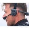 Casque de communication Nautitalk Bosun serre tête - N°13 - comptoirnautique.com