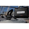 Casque de communication Nautitalk Bosun avec valise de chargement - N°9 - comptoirnautique.com
