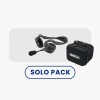 Casque de communication Nautitalk Bosun solo pack - N°2 - comptoirnautique.com