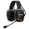 Casque de communication Nautitalk N2R - N°1 - comptoirnautique.com
