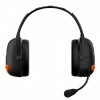 Casque de communication Nautitalk N2R - N°3 - comptoirnautique.com