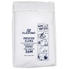 Harnais de sauvetage Rescue Sling blanc face - N°2 - comptoirnautique.com