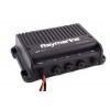 RAY91 VHF MODULAIRE À STATIONS MULTIPLES - RÉCEPTEUR AIS - N°3 - comptoirnautique.com