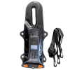 Housse de protection étanche PRO SNSM pour VHF portable - N°1 - comptoirnautique.com
