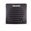 RAY91 VHF MODULAIRE À STATIONS MULTIPLES - RÉCEPTEUR AIS - N°5 - comptoirnautique.com