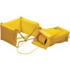 Rettungsgurt Rescue Sling - N°2 - comptoirnautique.com