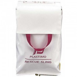 Rettungsgurt Rescue Sling